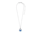 Colar TI SENTO Milano 3887DB