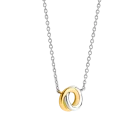 Colar TI SENTO Milano 3915SY