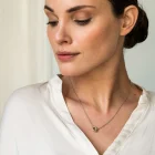 Colar TI SENTO Milano 3915SY