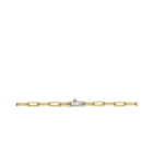 Colar TI SENTO Milano 3947SY