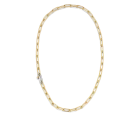 Colar TI SENTO Milano 3947SY