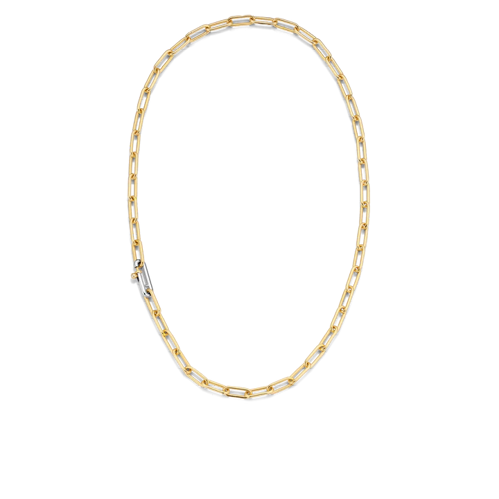 Colar TI SENTO Milano 3947SY