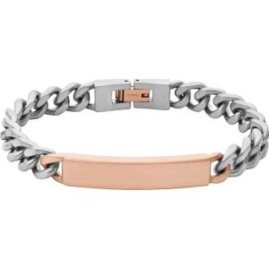 Pulseira FOSSIL
