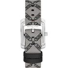 Relógio MICHAEL KORS Emery MK2991