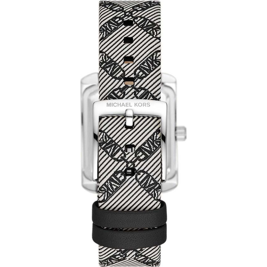 Relógio MICHAEL KORS Emery MK2991