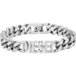 Pulseira DIESEL DX1389040
