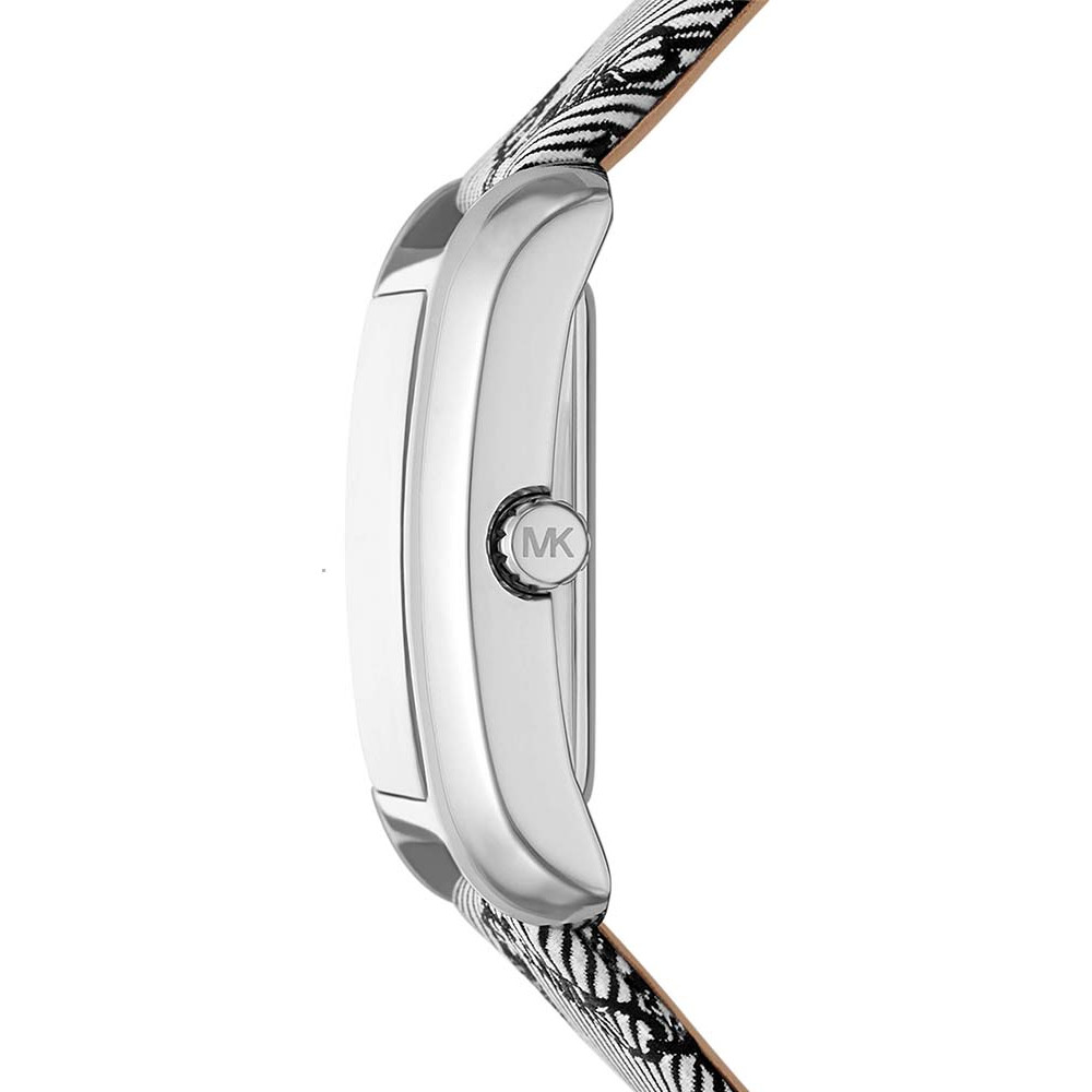 Relógio MICHAEL KORS Emery MK2991