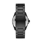 Relógio DIESEL DZ1904