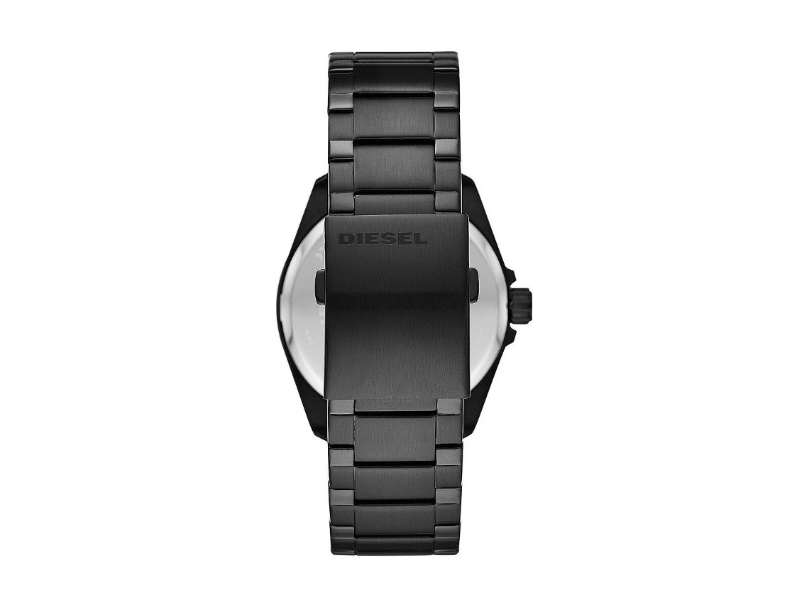 Relógio DIESEL DZ1904