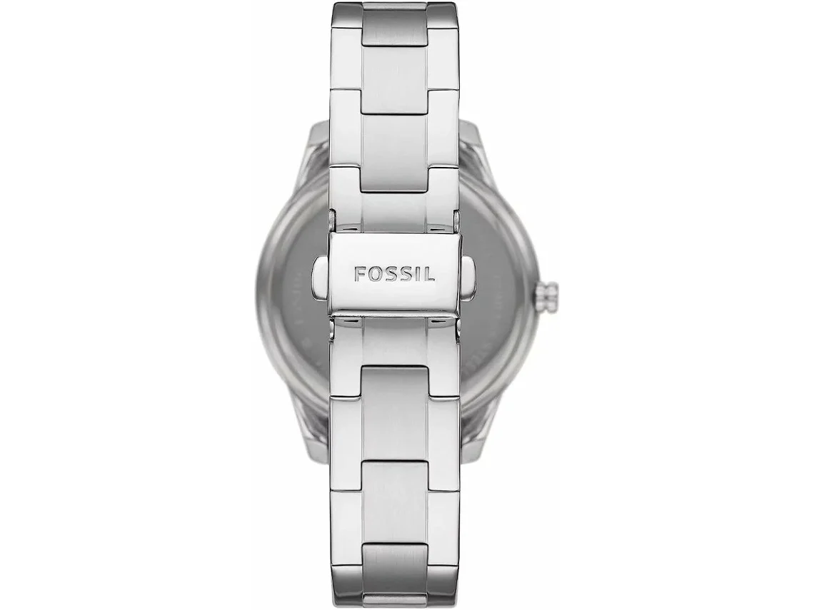 Relógio FOSSIL Stella ES5108