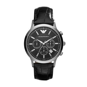 Relógio Emporio Armani Renato AR2447