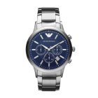 Relógio EMPORIO ARMANI Renato AR2448