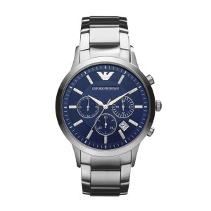Relógio EMPORIO ARMANI Renato AR2448
