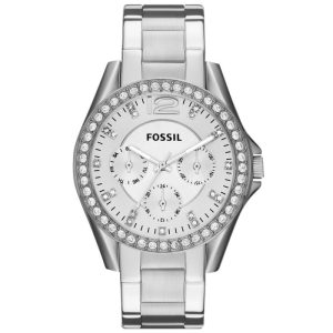 Relógio FOSSIL Riley ES3202