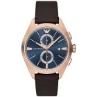 Relógio EMPORIO ARMANI AR11554 Cronógrafo