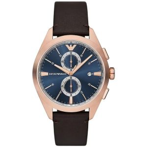 Relógio EMPORIO ARMANI AR11554 Cronógrafo