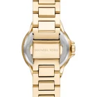 Relógio MICHAEL KORS Camille MK6981