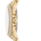 Relógio MICHAEL KORS Camille MK6981