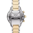 Emporio Armani Diver AR11362 | Relógio Homem