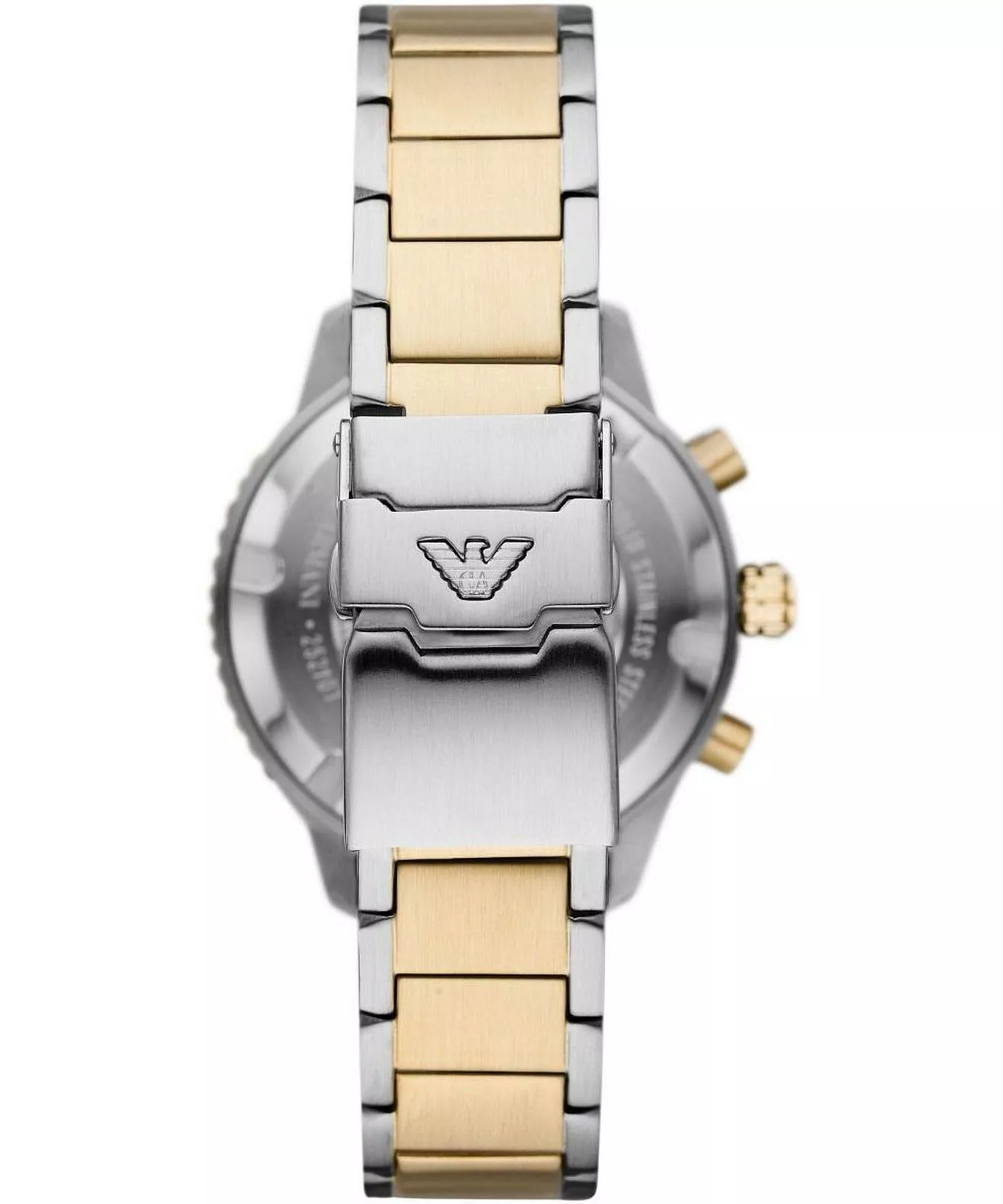 Emporio Armani Diver AR11362 | Relógio Homem