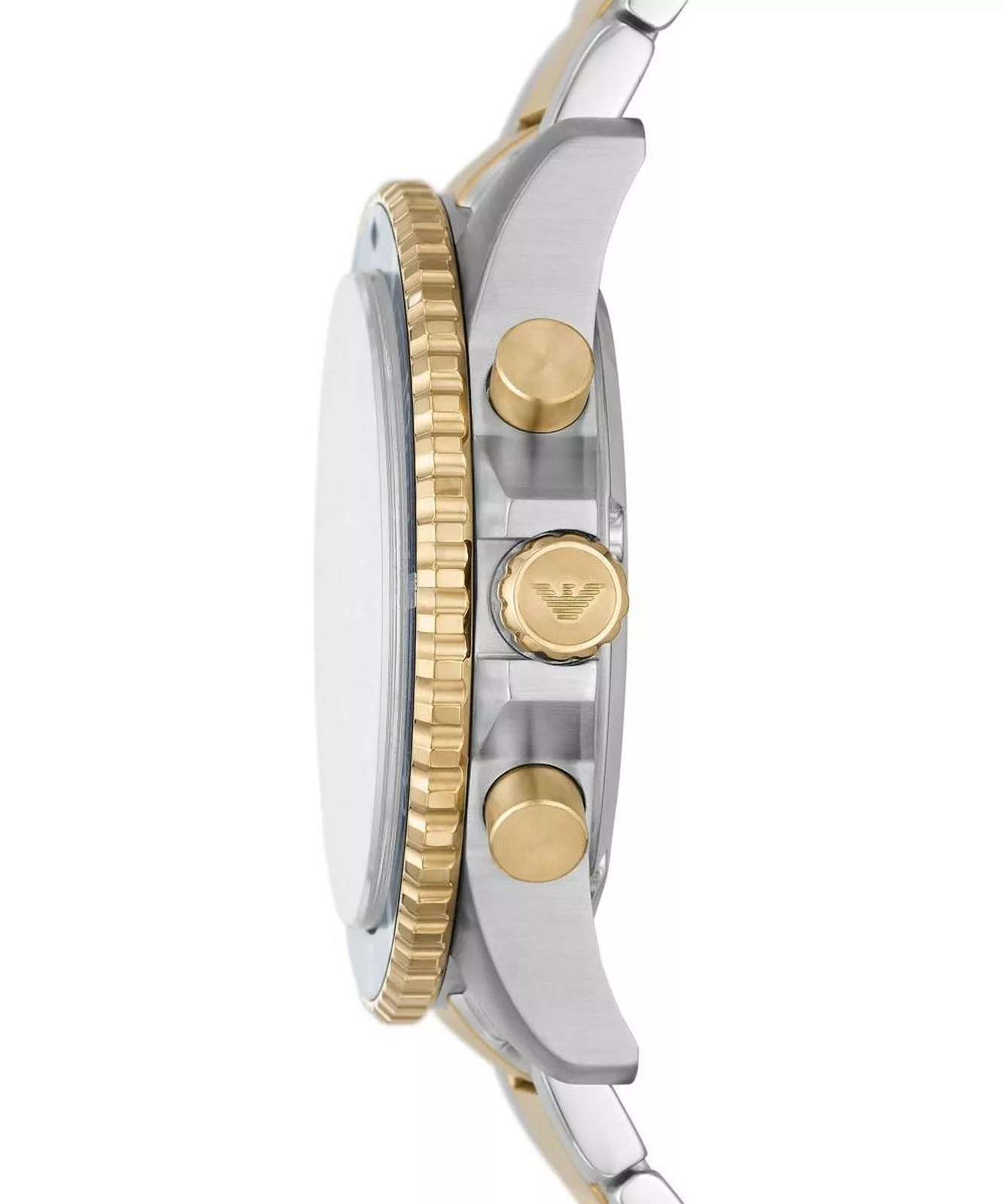 Emporio Armani Diver AR11362 | Relógio Homem