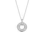 Pingente TI SENTO Milano 6710ZI