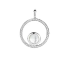 Pingente TI SENTO Milano 6730MW