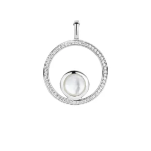 Pingente TI SENTO Milano 6730MW