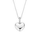 Pingente TI SENTO Milano 674581