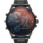 Relógio DIESEL Mr Daddy 2.0 DZ7395