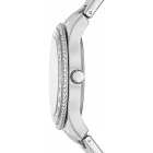 Relógio FOSSIL Stella ES5108