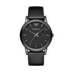 Relógio EMPORIO ARMANI Luigi AR1732