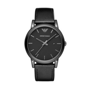 Relógio EMPORIO ARMANI Luigi AR1732