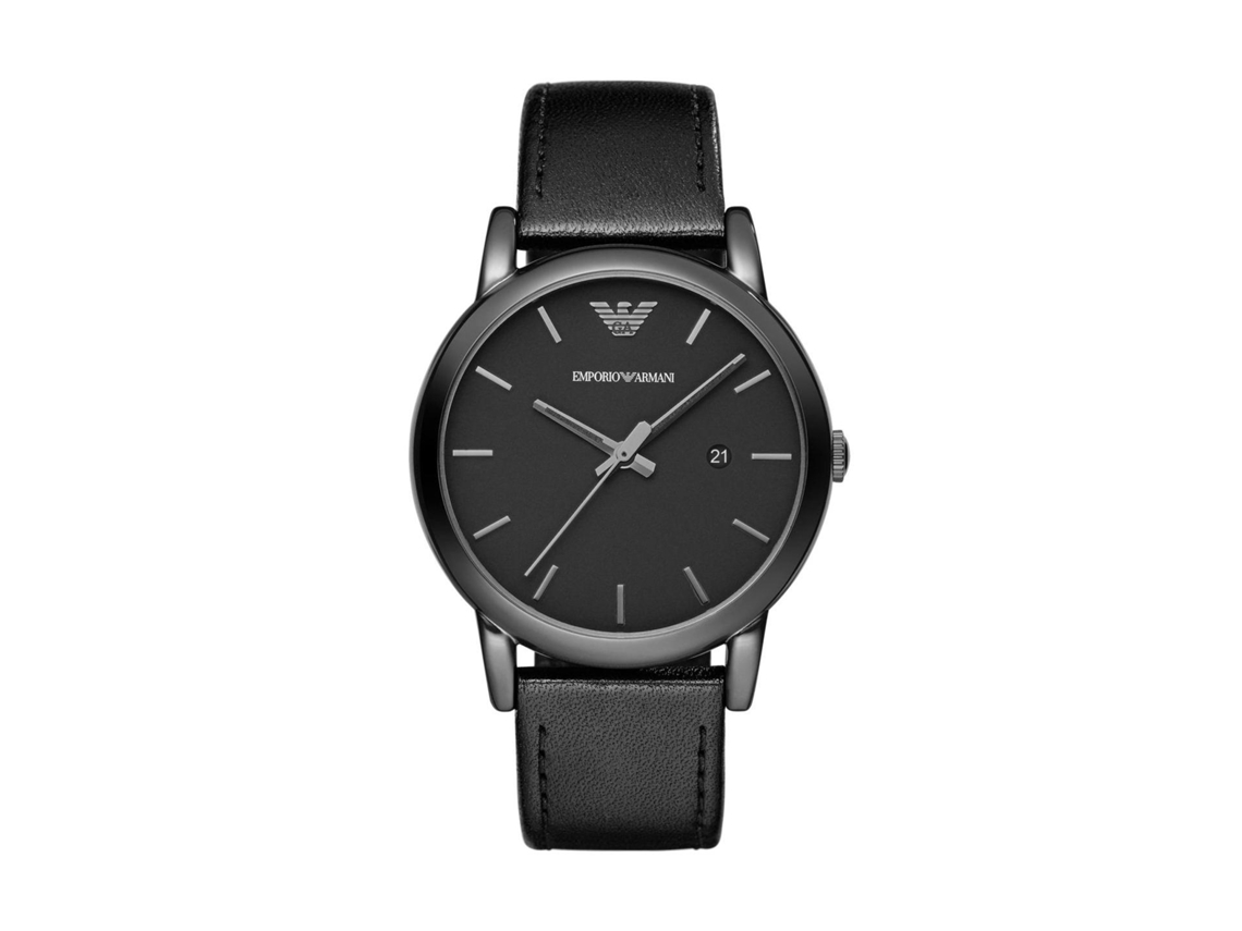 Relógio EMPORIO ARMANI Luigi AR1732 Relógio EMPORIO ARMANI Luigi AR1732