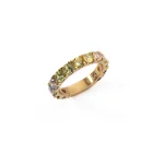 Anel ANJEWELS Lost in You