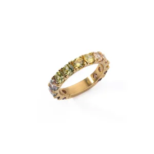 Anel ANJEWELS Lost in You