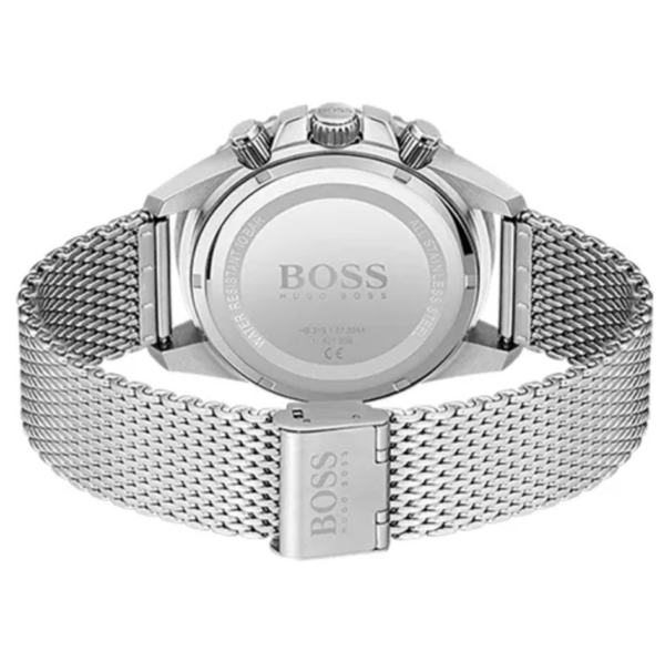 RELÓGIO HUGO BOSS Admiral 1513905