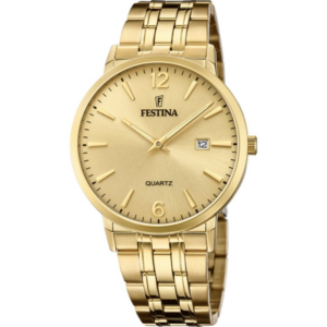 Festina Classics F20513/3