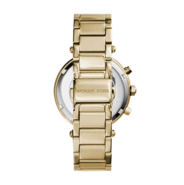 MICHAEL KORS Parker MK5354