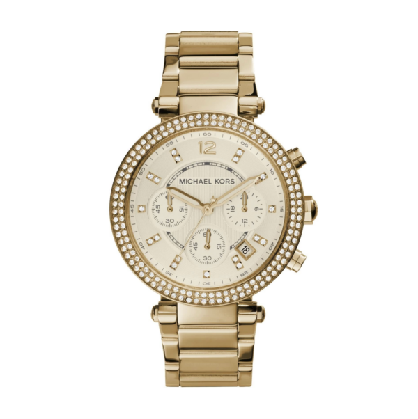 MICHAEL KORS Parker MK5354