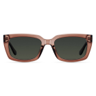 Meller JOHARI Wood Olive