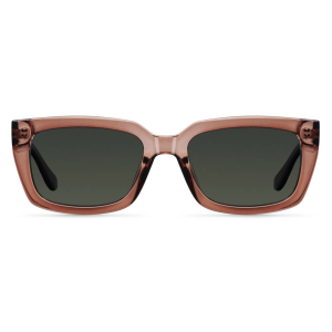 Meller JOHARI Wood Olive