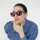 Meller JOHARI Wood Olive