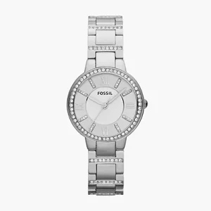 Relógio FOSSIL Virginia ES3282