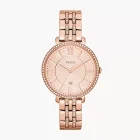 Relógio FOSSIL Jacqueline ES3546