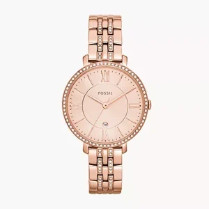 Relógio FOSSIL Jacqueline ES3546