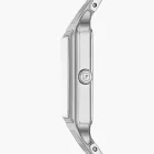 Relógio FOSSIL Raquel ES5306