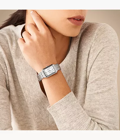 Relógio FOSSIL Raquel ES5306