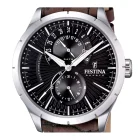 Relógio FESTINA Multifunction F16573/4 Man