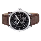Relógio FESTINA Multifunction F16573/4 Man